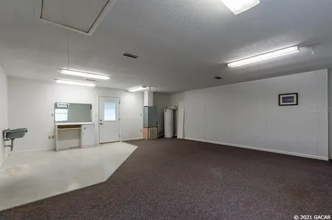 311 SW Airpark Glen Lake City FL 32025