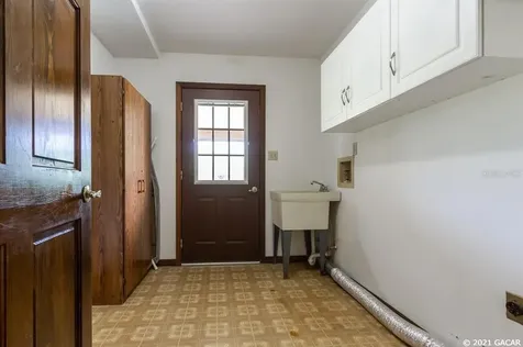 311 SW Airpark Glen Lake City FL 32025