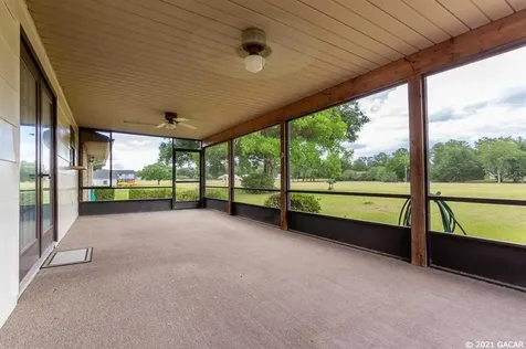 311 SW Airpark Glen Lake City FL 32025