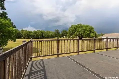 311 SW Airpark Glen Lake City FL 32025