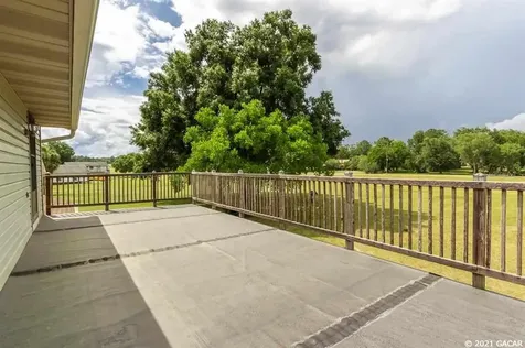 311 SW Airpark Glen Lake City FL 32025