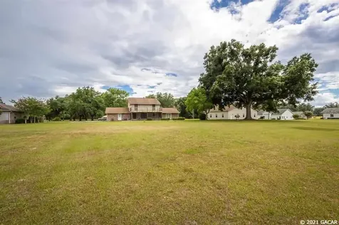 311 SW Airpark Glen Lake City FL 32025