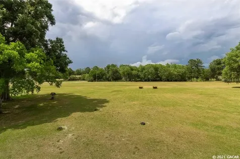 311 SW Airpark Glen Lake City FL 32025