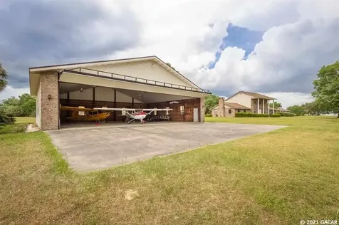 311 SW Airpark Glen Lake City FL 32025