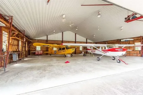 311 SW Airpark Glen Lake City FL 32025