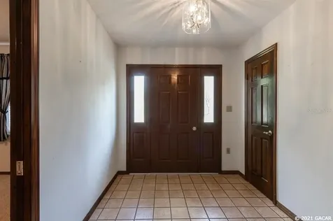 311 SW Airpark Glen Lake City FL 32025