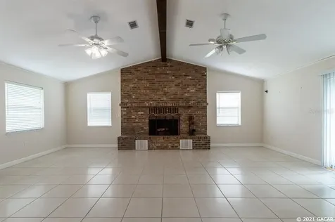 311 SW Airpark Glen Lake City FL 32025