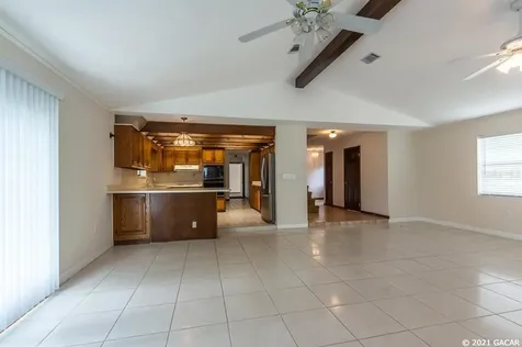 311 SW Airpark Glen Lake City FL 32025