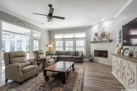 5303 NW 102nd Place Gainesville FL 32653