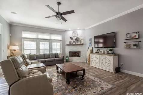 5303 NW 102nd Place Gainesville FL 32653