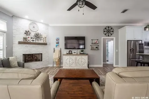 5303 NW 102nd Place Gainesville FL 32653