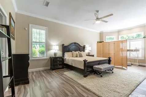 5303 NW 102nd Place Gainesville FL 32653