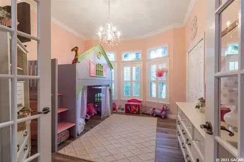 5303 NW 102nd Place Gainesville FL 32653