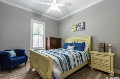 5303 NW 102nd Place Gainesville FL 32653