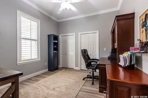 5303 NW 102nd Place Gainesville FL 32653