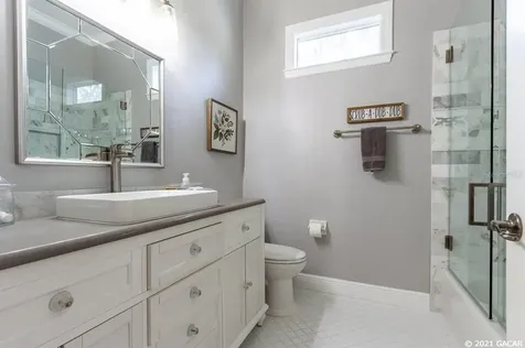 5303 NW 102nd Place Gainesville FL 32653