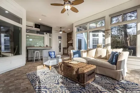 5303 NW 102nd Place Gainesville FL 32653