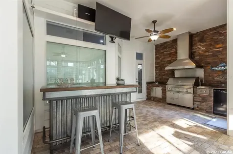 5303 NW 102nd Place Gainesville FL 32653