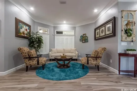 5303 NW 102nd Place Gainesville FL 32653
