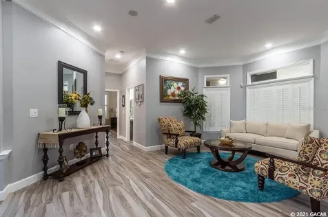 5303 NW 102nd Place Gainesville FL 32653