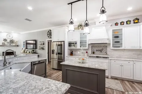 5303 NW 102nd Place Gainesville FL 32653