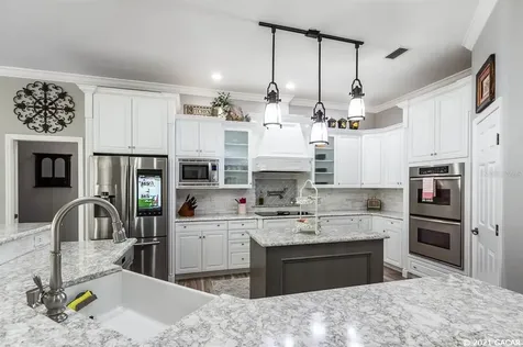5303 NW 102nd Place Gainesville FL 32653