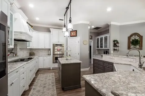 5303 NW 102nd Place Gainesville FL 32653