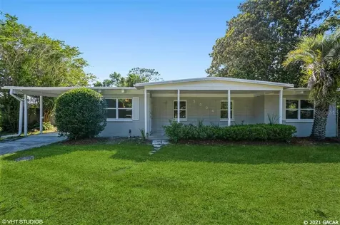 3004 NE 11th Drive Gainesville FL 32609