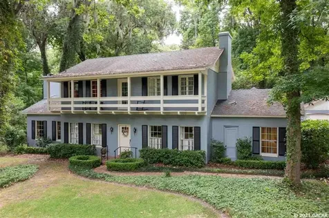 2021 NW 23 Terrace Gainesville FL 32605