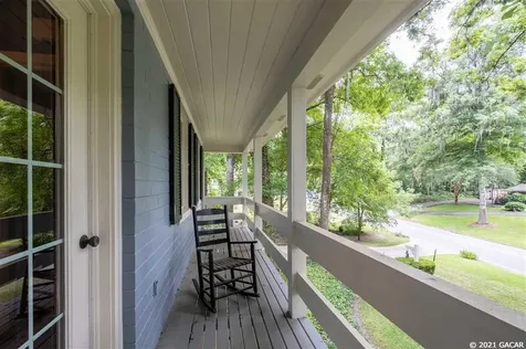 2021 NW 23 Terrace Gainesville FL 32605