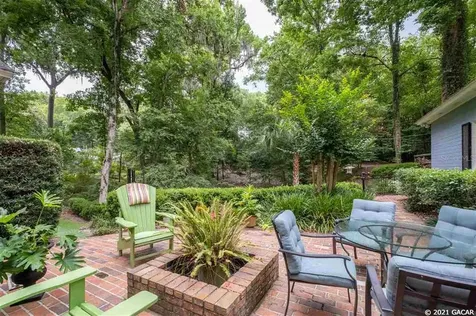 2021 NW 23 Terrace Gainesville FL 32605
