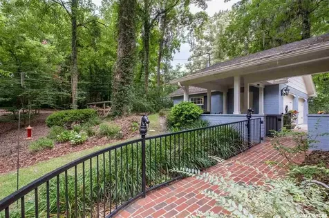 2021 NW 23 Terrace Gainesville FL 32605