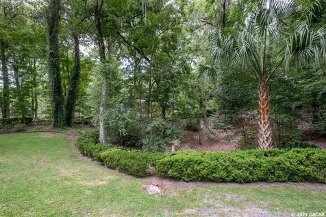 2021 NW 23 Terrace Gainesville FL 32605