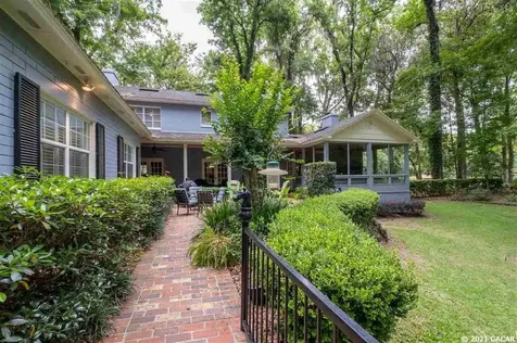 2021 NW 23 Terrace Gainesville FL 32605