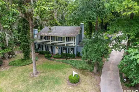2021 NW 23 Terrace Gainesville FL 32605