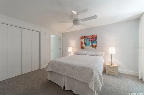11122 NW 15th Place Gainesville FL 32606