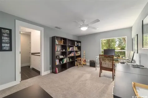 11122 NW 15th Place Gainesville FL 32606