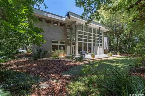 11122 NW 15th Place Gainesville FL 32606