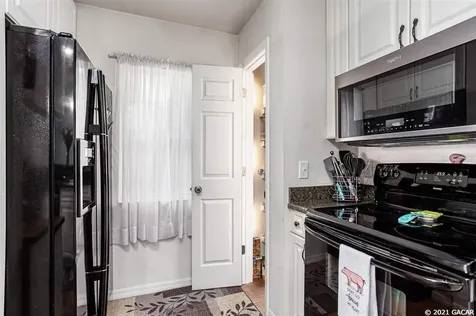 19645 NW 230th Street High Springs FL 32643