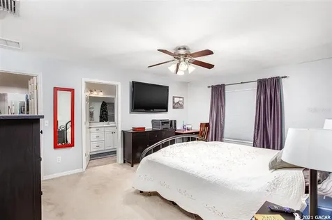 19645 NW 230th Street High Springs FL 32643
