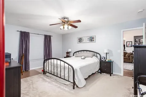 19645 NW 230th Street High Springs FL 32643