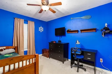 19645 NW 230th Street High Springs FL 32643