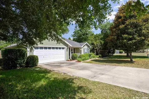 19645 NW 230th Street High Springs FL 32643