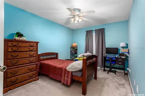 19645 NW 230th Street High Springs FL 32643