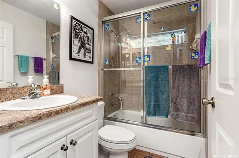 19645 NW 230th Street High Springs FL 32643