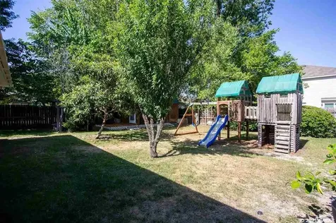 19645 NW 230th Street High Springs FL 32643