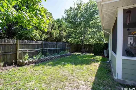 19645 NW 230th Street High Springs FL 32643