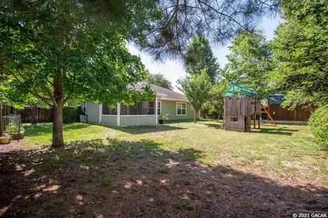 19645 NW 230th Street High Springs FL 32643