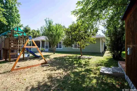19645 NW 230th Street High Springs FL 32643