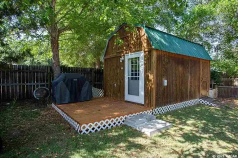 19645 NW 230th Street High Springs FL 32643